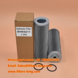 Hydraulikfilter SH65211