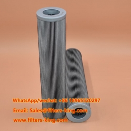 Hydraulikfilter SH84158