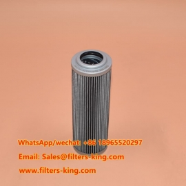 Hydraulikfilterkerze SH67486