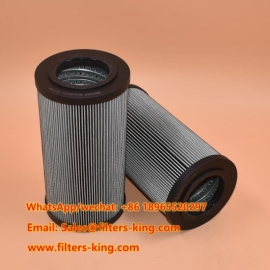 SH93060 Hydraulikfilter
