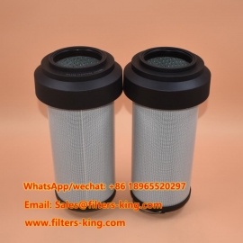 SH67721 Hydraulikfilter