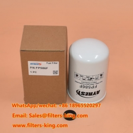 Kraftstofffilter FP586F