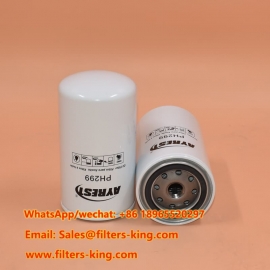 PH299 Ölfilter