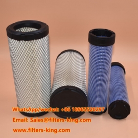 K1330 Luftfilter