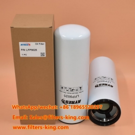 LFP9025 Ölfilter