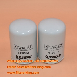 Ölfilter PH2819