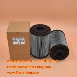 Hydraulikfilter R151T60B