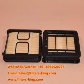 Luftfilter AF55321