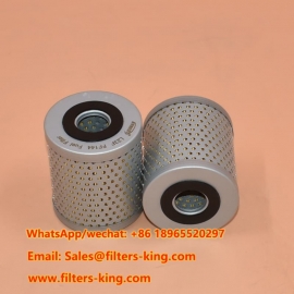 Kraftstofffilter FF144