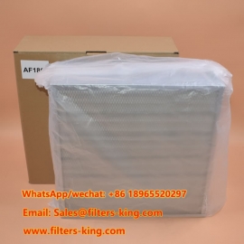 Luftfilter AF1869