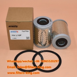Kraftstofffilter L10F
