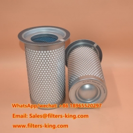55170200305 Luft-Öl-Separator