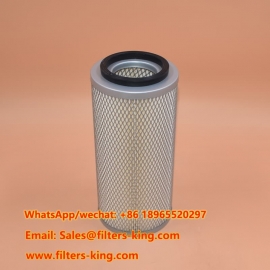 56003130283 Luftfilter