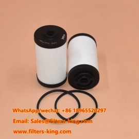 Kraftstofffilter L60F