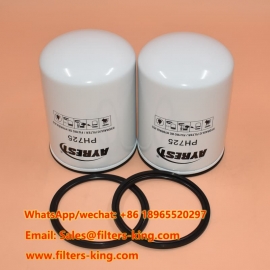 Ölfilter PH725