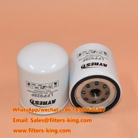 Kraftstofffilter LFP928F