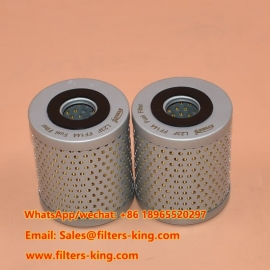 Kraftstofffilter L23F