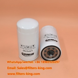 Ölfilter LFP5760