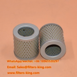 Luftfilter SA19925