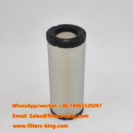 Luftfilter SA16074