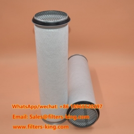Luftfilter SA11793