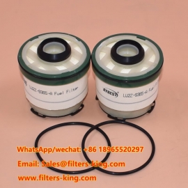 LU2Z9365A Kraftstofffilter