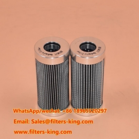 8914671 Hydraulikfilter