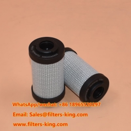 0060R020BN Hydraulikfilter