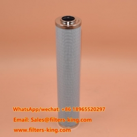 0280D010ON Hydraulikfilter