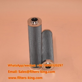 7621890 Hydraulikfilter