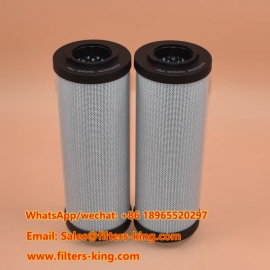 Hydraulikfilter 0500R020ON