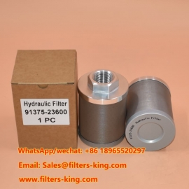 91375-23600 Hydraulikfilter