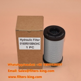 Hydraulikfilter 0160R010BN3HC