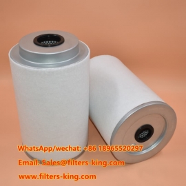 2205406523 Luft-Öl-Separator