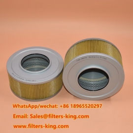 1140-00010 Hydraulikfilter
